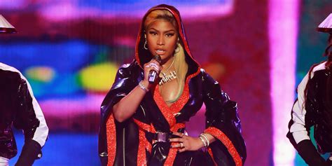 bet awards 2018 full show|watch bet awards 2018.